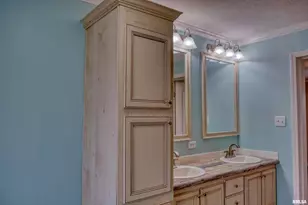 890 Gilead Church Rd, Vienna, IL 62995 - Photo 33