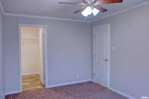 890 Gilead Church Rd, Vienna, IL 62995 - Photo 35