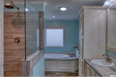 890 Gilead Church Road, Vienna, IL 62995 - Photo 29