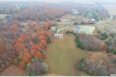 890 Gilead Church Road, Vienna, IL 62995 - Photo 15