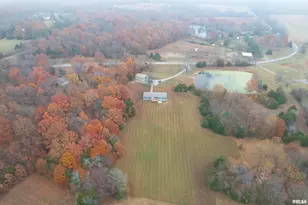 890 Gilead Church Rd, Vienna, IL 62995 - Photo 15