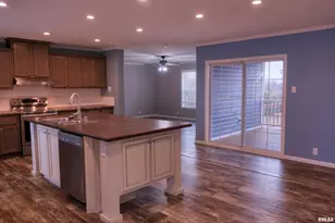 890 Gilead Church Rd, Vienna, IL 62995 - Photo 23