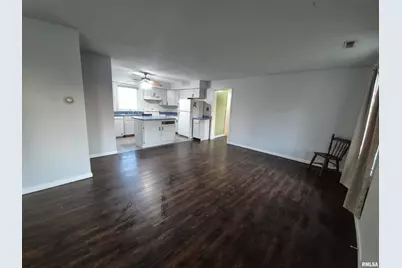 1100 Moore Street, Eldorado, IL 62930 - Photo 3