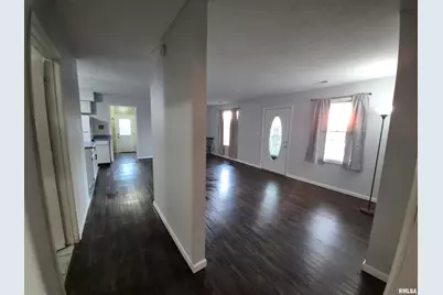 1100 Moore Street, Eldorado, IL 62930 - Photo 5