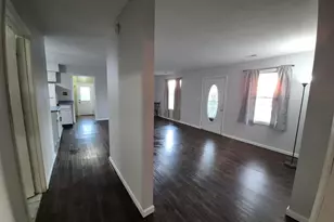 1100 Moore St, Eldorado, IL 62930 - Photo 5