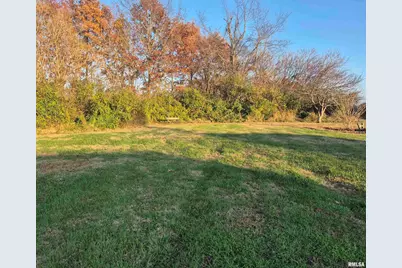 1100 Moore Street, Eldorado, IL 62930 - Photo 17