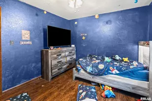 103 Middleton Rd, Iuka, IL 62849 - Photo 21