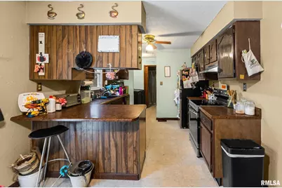 103 Middleton Road, Iuka, IL 62849 - Photo 15