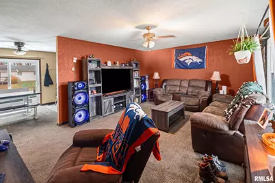 103 Middleton Road, Iuka, IL 62849 - Photo 9