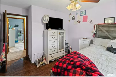 103 Middleton Road, Iuka, IL 62849 - Photo 25