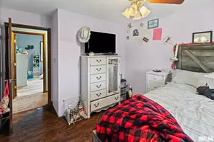 103 Middleton Rd, Iuka, IL 62849 - Photo 25