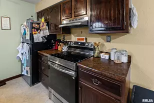 103 Middleton Rd, Iuka, IL 62849 - Photo 13