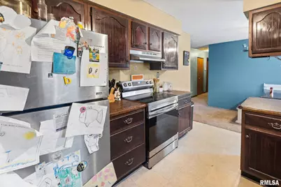 103 Middleton Road, Iuka, IL 62849 - Photo 17