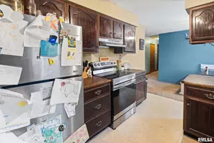 103 Middleton Rd, Iuka, IL 62849 - Photo 17