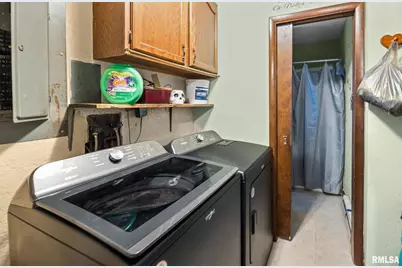 103 Middleton Road, Iuka, IL 62849 - Photo 19