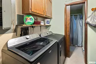 103 Middleton Rd, Iuka, IL 62849 - Photo 19