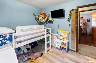 103 Middleton Rd, Iuka, IL 62849 - Photo 23