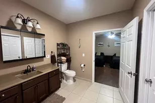 1415 S Lakeshore Dr S, Orangeville, IL 62939 - Photo 37