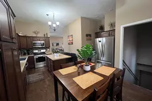 1415 S Lakeshore Dr S, Orangeville, IL 62939 - Photo 25