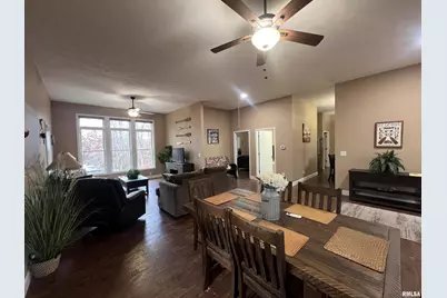 1415 S Lakeshore Drive S, Orangeville, IL 62939 - Photo 15