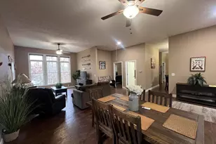 1415 S Lakeshore Dr S, Orangeville, IL 62939 - Photo 15