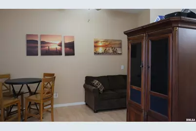 1415 S Lakeshore Drive S, Orangeville, IL 62939 - Photo 47