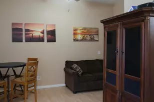 1415 S Lakeshore Dr S, Orangeville, IL 62939 - Photo 47