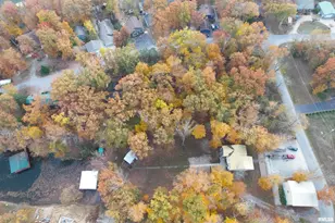 1415 S Lakeshore Dr S, Orangeville, IL 62939 - Photo 11