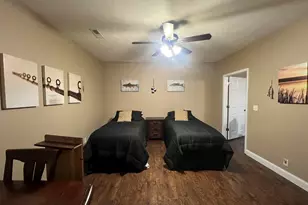 1415 S Lakeshore Dr S, Orangeville, IL 62939 - Photo 39