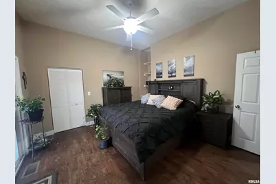 1415 S Lakeshore Drive S, Orangeville, IL 62939 - Photo 29