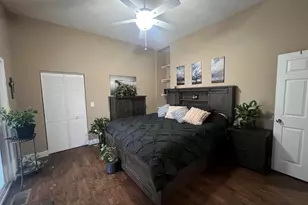 1415 S Lakeshore Dr S, Orangeville, IL 62939 - Photo 29