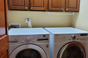 19650 N Pisque Ln, Chicago, IL 62898 - Photo 29