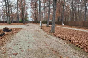 19650 N Pisque Ln, Chicago, IL 62898 - Photo 41