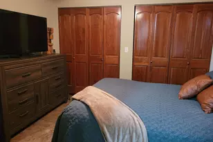 19650 N Pisque Ln, Chicago, IL 62898 - Photo 23