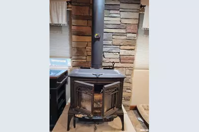 19650 N Pisque Lane, Chicago, IL 62898 - Photo 21