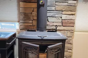 19650 N Pisque Ln, Chicago, IL 62898 - Photo 21