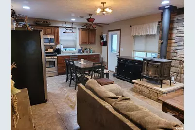 19650 N Pisque Lane, Chicago, IL 62898 - Photo 31