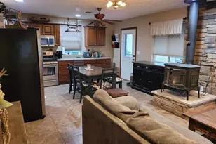 19650 N Pisque Ln, Chicago, IL 62898 - Photo 31