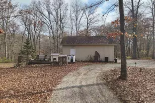 19650 N Pisque Ln, Chicago, IL 62898 - Photo 5