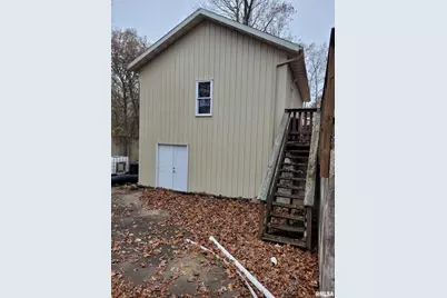 19650 N Pisque Lane, Chicago, IL 62898 - Photo 37