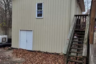 19650 N Pisque Ln, Chicago, IL 62898 - Photo 37