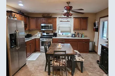 19650 N Pisque Lane, Chicago, IL 62898 - Photo 19