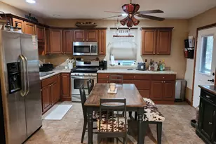 19650 N Pisque Ln, Chicago, IL 62898 - Photo 19