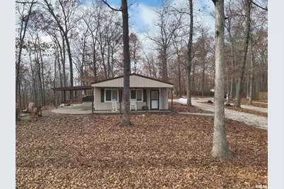 19650 N Pisque Lane, Chicago, IL 62898 - Photo 7