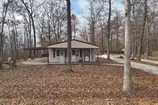 19650 N Pisque Ln, Chicago, IL 62898 - Photo 7