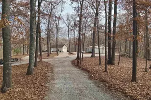 19650 N Pisque Ln, Chicago, IL 62898 - Photo 3