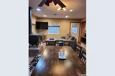 19650 N Pisque Lane, Chicago, IL 62898 - Photo 17