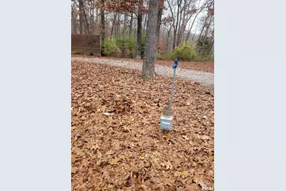 19650 N Pisque Lane, Chicago, IL 62898 - Photo 33