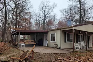 19650 N Pisque Ln, Chicago, IL 62898 - Photo 13