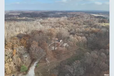 19650 N Pisque Lane, Chicago, IL 62898 - Photo 11